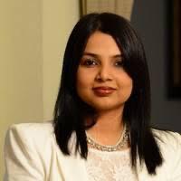 Samidha Sathpathy img