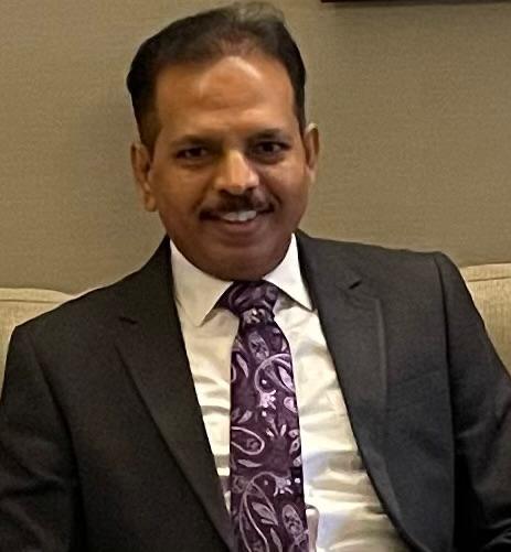 Dr_SantoshKumarMallik